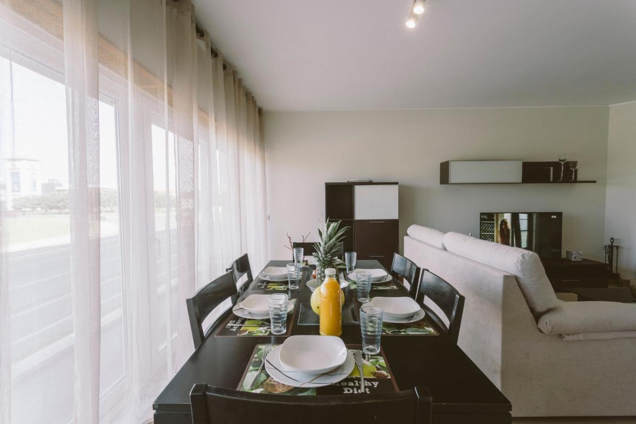 Best Houses 82 - Few Steps To The Beach Peniche Exterior foto